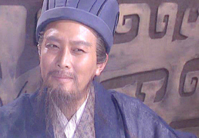 诸葛亮用兵谨慎，他有没有过用过险兵呢？