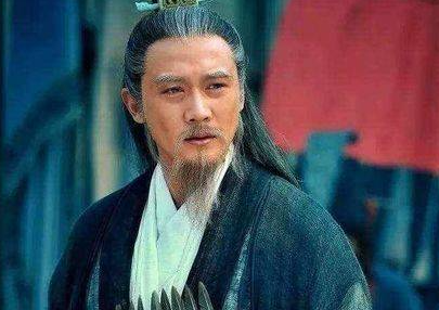 刘备人才众多，为什么蜀汉最后败给了曹魏呢?