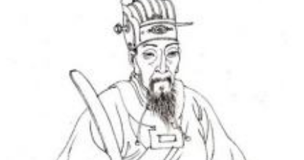 明朝内阁首辅徐有贞简介：参与夺门之变，拥戴明英宗复辟