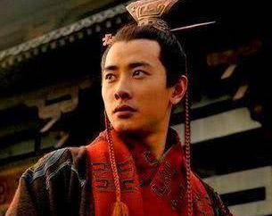 汉献帝帐下第一猛将，此人究竟是谁？