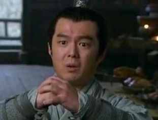 三国名将中，谁的儿子最有出息？