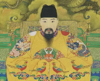 后世如何评价朱佑樘？有哪些与他相关的轶事典故？