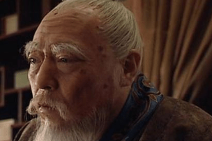 明朝的&ldquo;二龙不相见&rdquo;是什么意思？