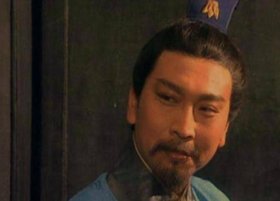 杨修被曹操处死，为何司马懿却能安然无事呢？