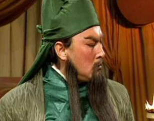 三国时期关羽败走麦城时，张飞和赵云为何不去支援?