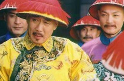 清朝为何会在乾隆时期开始由盛转衰呢？