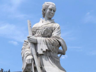 齐桓公有两个绝色妹妹，她们对鲁国产生了怎样的影响？