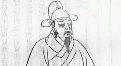 明朝官员许逵简介：曾为抗击流寇做出过巨大贡献