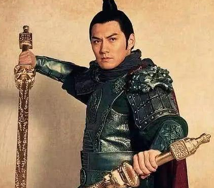 程咬金爵位可以世袭而秦琼却不行 李世民是不是亏待秦琼