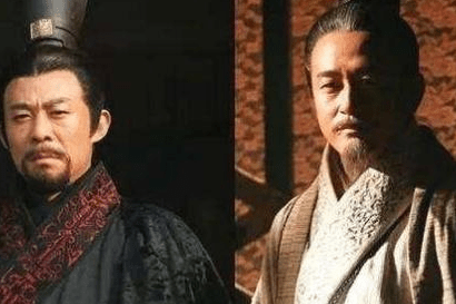 秦晋曾多次联姻，为何两国后来会发生大战呢？