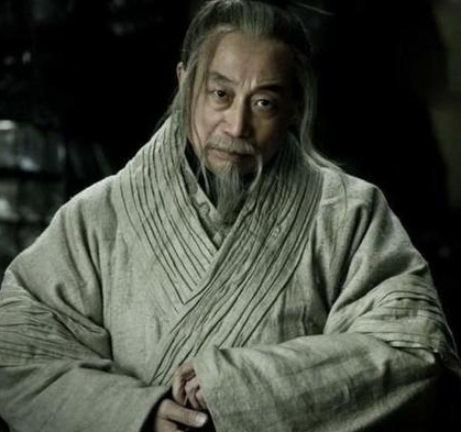 范增作为项羽手下的谋士 他的水平能力有多强