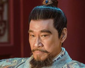 历史上朱棣为何会突然驾崩，他的死因是什么?