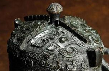 古代有保温杯吗？古代是怎么保存热水的呢？
