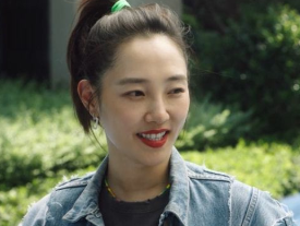 《我们的婚姻》四大男主结局分别如何？