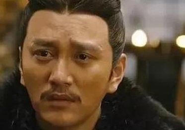 历史上曹植的文学思想是如何形成的？