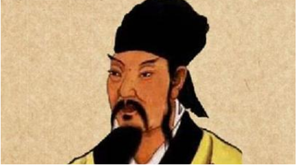 《喜见外弟又言别》为李益所作，写表兄弟忽然相逢又匆匆别离