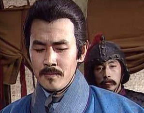 历史上钟会在巅峰时期的实力如何？有多少兵马？