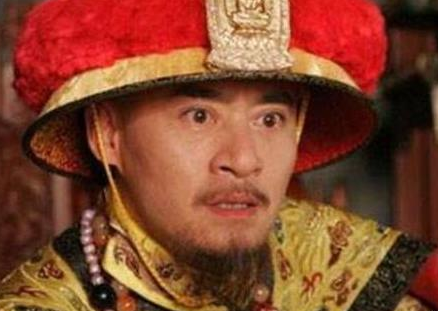 恭亲王比咸丰皇帝还要强悍 咸丰为何不把皇位传给他