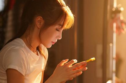 《我的爱与星辰》开启首播，观众评价怎么样？