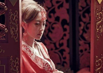 朱元璋为何要霸占陈友谅的小妾？