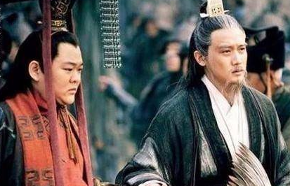 刘禅在位长达41年，他真的很无能吗？