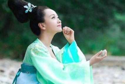 被孙权提亲的关羽之女，最后到底嫁给了谁呢？