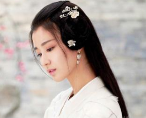 赵光义继位后，宋皇后真的永保富贵了吗？