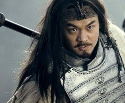 马超和刘备诶之间的关系是什么样的 马超是心甘情愿为刘备效力吗