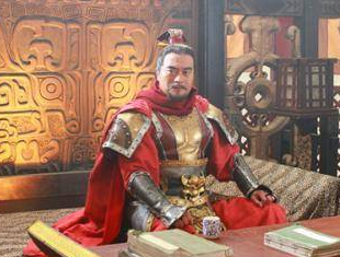 历史上真实的北平王罗艺是怎么死的？