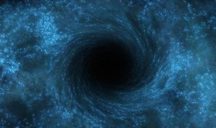 经过科学家们的探索，你知道宇宙中哪五个东西最可怕吗？