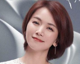 《我们的婚姻》曹曦文饰演的是谁?三个女人一台戏
