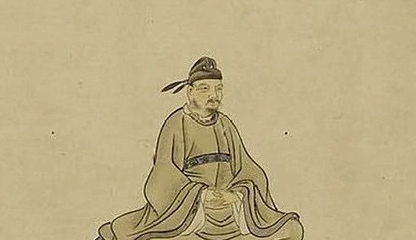 《长信怨》为王昌龄所作，是诗人《长信秋词》五首之一