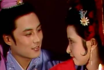 红楼梦俞禄是什么人？贾珍为何要向他借钱？