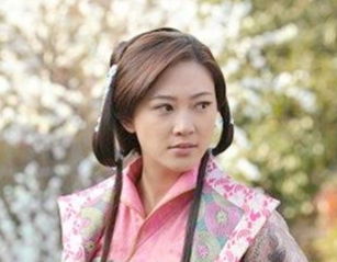 平阳公主一生对唐朝都有哪些贡献？能力有多强?