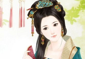 宋英宗赵曙长女是谁？结局怎么样？