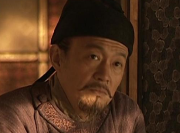 李渊的修史计划没能成功，李世民是如何完成修史工程的呢？