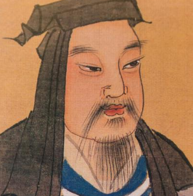 曹操一共有25个儿子 司马懿夺权时他们为何没有人站出来