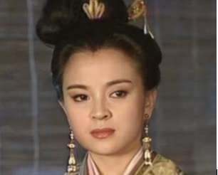 人尽可夫是什么意思？背后有着什么样的故事？