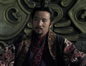 一度十分强大的宋国，为什么被称为&ldquo;桀宋&rdquo;？