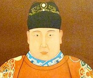 历史上朱允炆登基之后为何实行削藩？他是如何实行的？