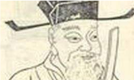 《马嵬坡》为郑畋所作，对玄宗有所婉讽，亦有所体谅