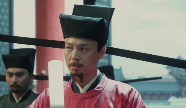 他是王安石的得力助手，最终结局如何？