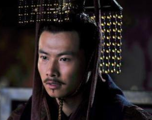 蜀汉南征孟获时，曹魏东吴两国在做什么？