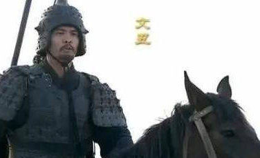 三国真正的单挑王都有谁？吕布并不在其中