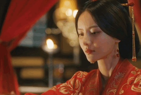 曹丕赐死甄宓之后 曹丕为什么还要将她披发覆面以糠塞口