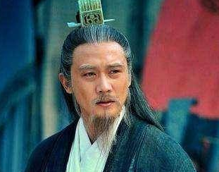 蜀汉为什么不能复制西汉的成功？