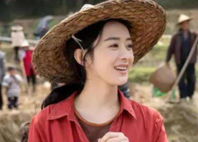 《野蛮生长》讲述了什么故事？