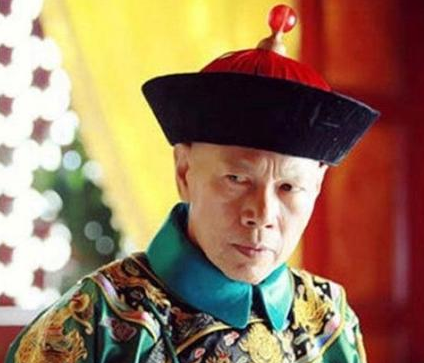 古代做太监并不光彩 古人为什么还想把孩子送进宫当太监