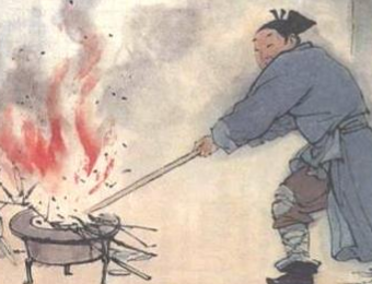 作为中国的传统节日春节，都有哪些习俗？