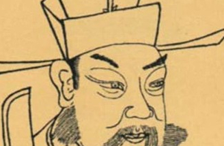 宋代遗臣赵孟頫为什么受到元朝重用？